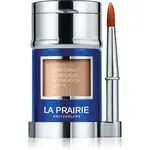 La Prairie Skin Caviar Concealer Foundation make-up a korektor SPF 15 odstín Soft Pearl 30 ml