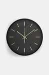 Nástěnné hodiny House Nordic Kensington
