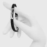 Náramek Maserati JM422AVE11