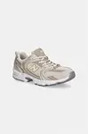 New Balance 530 tenisky detské