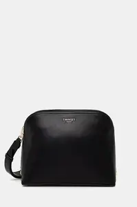 Twinset dámska kabelka