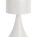 LED lampa Leitmotiv Nora