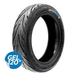 Plášť Ewheel 10" 60/70-6,5 PantherUrban Gel pro Lambreto Max