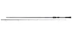 Mikado prut sky dream 2,21 m 3-12 g 2-díl