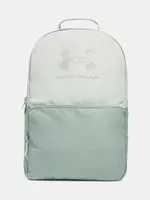 Unisex Under Armour UA Essential Backpack - unisex