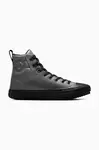 Kecky Converse Chuck Taylor All Star Berkshire Boot