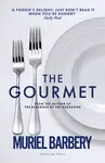 The Gourmet - Muriel Barberyová