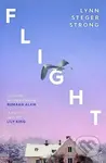 Flight ('Emotionally transcendent' – Boston Globe) - kniha z kategorie Společenská beletrie
