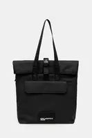 Taška Karl Lagerfeld Jeans černá barva, A1M30309