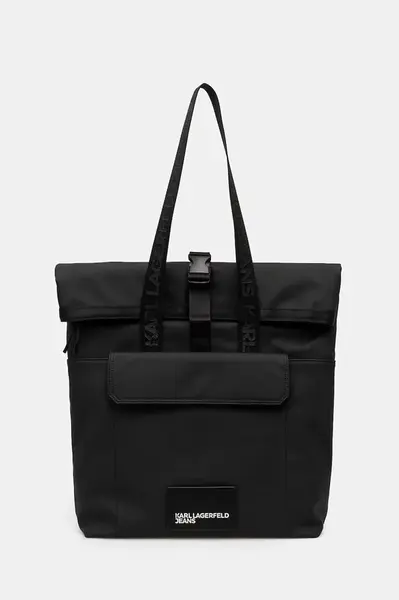 Taška Karl Lagerfeld Jeans