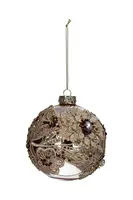 Závěsná dekorace home & lifestyle více barev