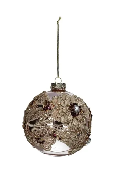 Závěsná dekorace home & lifestyle více barev