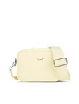 VUCH Massimo Butter Yellow