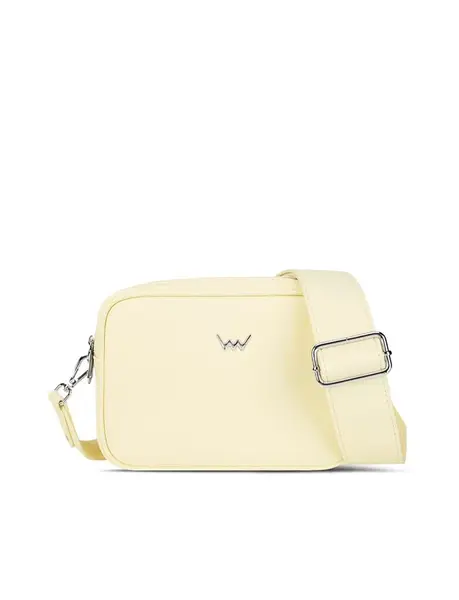 VUCH Massimo Butter Yellow