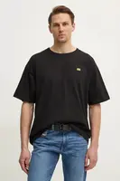 Bavlněné tričko Diesel T-BOXT-R30 T-SHIRT