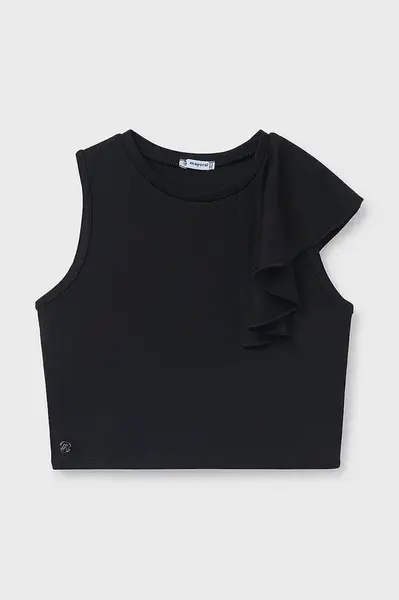 Dětský top Mayoral