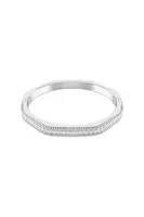 Náramek Swarovski MATRIX