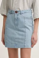 Džínová sukně Gestuz
