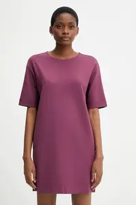 Šaty United Colors of Benetton