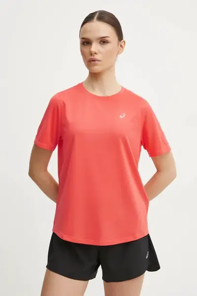 Běžecké tričko Asics Core