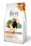 Brit Animals ferret 700g
