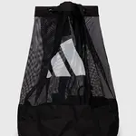 Vak na míče adidas Performance Tiro League černá barva, HS9751