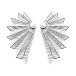 Náušnice Lilou Fun 170/56/KOL