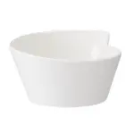 Villeroy & Boch MÍSA, keramika,