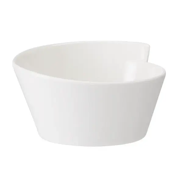 Villeroy & Boch MÍSA, keramika,