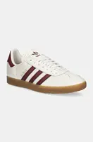 Tenisky adidas Originals Gazelle