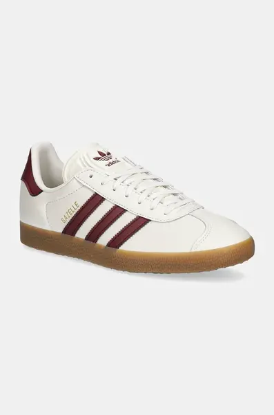 Tenisky adidas Originals Gazelle