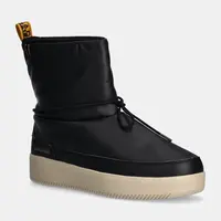 Sněhule Napapijri JADE