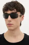 Ray-Ban sluneční brýle