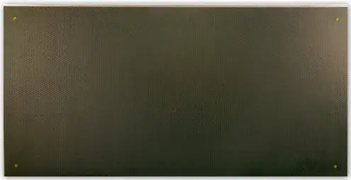 Nivtec Pódiová doska 100 x 50 cm