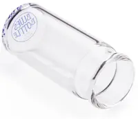 Dunlop Blues Bottle 273