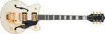 Gretsch G2655TG Streamliner Jr. LTD LRL CB VWT