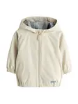 Next Prechodná bunda  nebielená