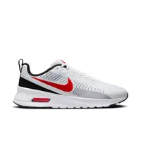 Nike M Air Max Nuaxis Shoes 46