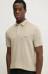 Polo tričko Tommy Hilfiger