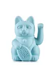 Donkey Dekorace Donkey Lucky Cat