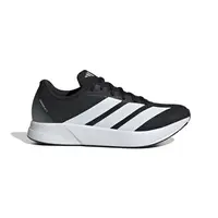adidas Duramo RC2 Running Shoes 37 1/3