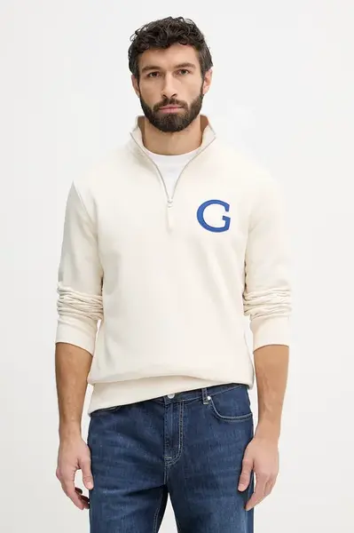 Gant mikina pánská