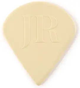 Dunlop Jason Richardson Custom Jazz III Picks