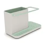 Organizér na dřez Joseph Joseph Caddy™