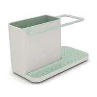 Organizér na dřez Joseph Joseph Caddy™