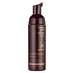 HE-SHI Gold Samoopalovací pěna 150 ml