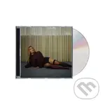 Hilary Duff: Luck... Or Something - Hilary Duff, Hilary Duff