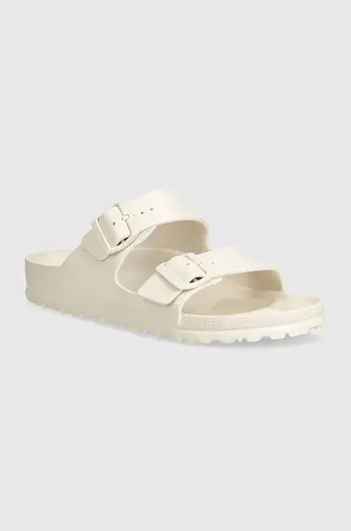 Pantofle Birkenstock Arizona EVA