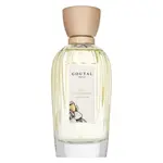 Annick Goutal Eau D´Hadrien New Design parfémovaná voda pre ženy 100 ml