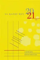 Na každý den 2021 - David Sedláček